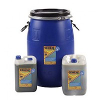 Антисептик сенеж, 65 кг Антисептик сенеж, 65 кг