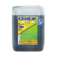 Антисептик сенеж Био, 5 кг Антисептик сенеж Био, 5 кг