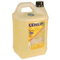 Антисептик сенеж Эффо, 5 кг Антисептик сенеж Эффо, 5 кг