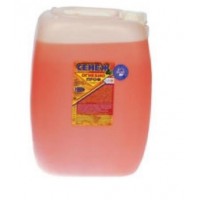 Антисептик сенеж Огнебио Проф, 23 кг Антисептик сенеж Огнебио Проф, 23 кг