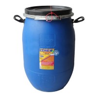 Антисептик сенеж Огнебио Проф, 75 кг Антисептик сенеж Огнебио Проф, 75 кг