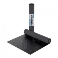 Гидро-ветрозащитная паропроницаемая мембрана Атмосфера M 90 Гидро-ветрозащитная паропроницаемая мембрана Атмосфера M 90