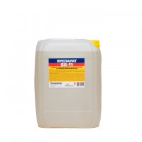 Препарат ББ-11, 20 л Препарат ББ-11, 20 л