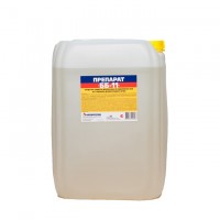 Препарат ББ-11, 30 л Препарат ББ-11, 30 л