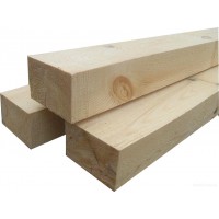 Брус 100х150х6000 мм Брус 100х150х6000 мм