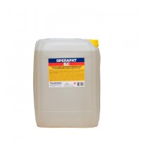 Препарат БС, 20 л