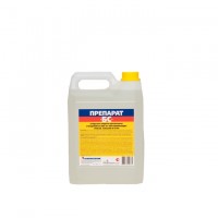 Препарат БС, 5 л Препарат БС, 5 л