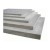 цементно-стружечная плита (3)