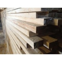 Доска обрезная 40х100х6000 мм Доска обрезная 40х100х6000 мм