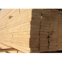 Доска обрезная 40х150х6000 мм Доска обрезная 40х150х6000 мм