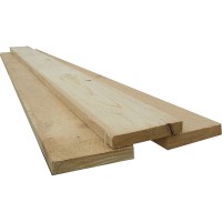 Доска обрезная 25х125х6000 мм Доска обрезная 25х125х6000 мм