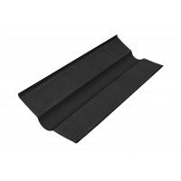 Ендова Ондулин серая, 1,0 м Ендова Ондулин серая, 1,0 м