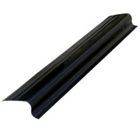 Фартук - боковое примыкание Фартук - боковое примыкание