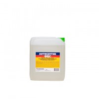 Антисептик ФБС, 10 л Антисептик ФБС, 10 л