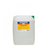 Антисептик ФБС, 20 л Антисептик ФБС, 20 л