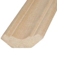 Галтель липа 25х2000 мм, сорт Экстра Галтель липа 25х2000 мм, сорт Экстра