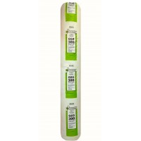 Геотекстиль иглопробивной Наноизол GEO 300 PROF 50 м2 Геотекстиль иглопробивной Наноизол GEO 300 PROF 50 м2