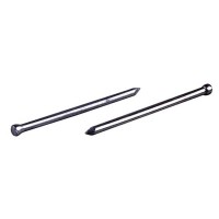 Гвозди финишные оцинкованные 1,8х50 мм Гвозди финишные оцинкованные 1,8х50 мм