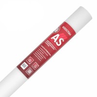 Изоспан AS, мембрана гидро-ветрозащитная (70 м2)