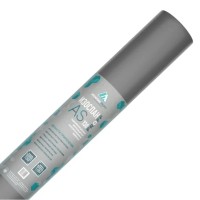 Изоспан AS 130 Proff, мембрана гидро-ветрозащитная (70 м2) Изоспан AS 130 Proff, мембрана гидро-ветрозащитная (70 м2)