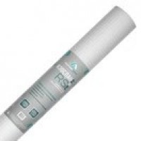 Изоспан RS Proff, гидро-пароизоляция (70 м2) Изоспан RS Proff, гидро-пароизоляция (70 м2)