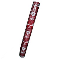 Изоспан А, мембрана ветро-влагозащитная, 1600 мм (70 м2) Изоспан А, мембрана ветро-влагозащитная, 1600 мм (70 м2)