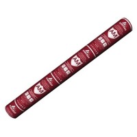 Изоспан АМ, мембрана гидро-ветрозащитная Изоспан АМ, мембрана гидро-ветрозащитная