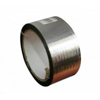 Изоспан FL (0,05х50 м) Изоспан FL (0,05х50 м)