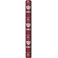 Изоспан С, гидро-пароизоляция, 1600 мм (70 м2) Изоспан С, гидро-пароизоляция, 1600 мм (70 м2)