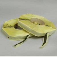 Изоспан SL, бутил-каучуковая соединительная лента, 45 м. пог. Изоспан SL, бутил-каучуковая соединительная лента, 45 м. пог.