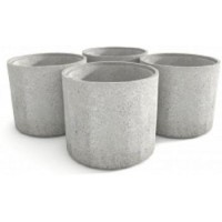 Кольцо железобетонное КС 10-9 ПГ Кольцо железобетонное КС 10-9 ПГ