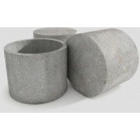 Кольцо железобетонное с днищем ДК 10-9 ПГ Кольцо железобетонное с днищем ДК 10-9 ПГ