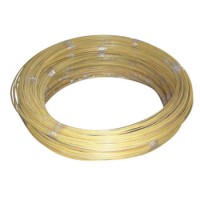 Арматура композитная 6 мм, бухта 100 м Арматура композитная 6 мм, бухта 100 м