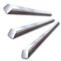 Квадрат 12х12 мм, 6,0 м Квадрат 12х12 мм, 6,0 м