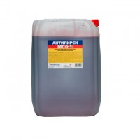 Препарат МС(01), 30 л Препарат МС(01), 30 л