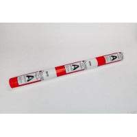 Ветрозащита Наноизол А 70 м2 Ветрозащита Наноизол А 70 м2