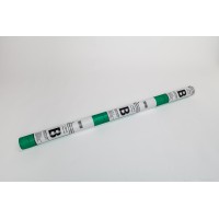 Пароизоляция Наноизол В 70 м2 Пароизоляция Наноизол В 70 м2