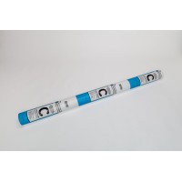 Гидро-пароизоляция Наноизол С 70 м2 Гидро-пароизоляция Наноизол С 70 м2