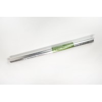 Паро-гидроизоляция Наноизол FB 30 м2 Паро-гидроизоляция Наноизол FB 30 м2