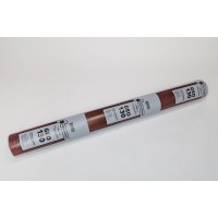 Геотекстиль термоскрепленный Наноизол GEO 130 80 м2