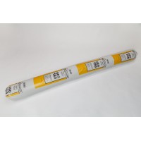 Геотекстиль иглопробивной Наноизол GEO 150 42 м2