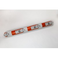 Геотекстиль иглопробивной Наноизол GEO 200 50 м2