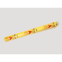 Ветрозащита Наноизол лайт А 70 м2 Ветрозащита Наноизол лайт А 70 м2