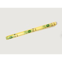 Пароизоляция Наноизол лайт В 70 м2