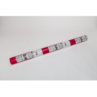 Мембрана гидро-ветрозащитная Наноизол SM 70 м2 Мембрана гидро-ветрозащитная Наноизол SM 70 м2