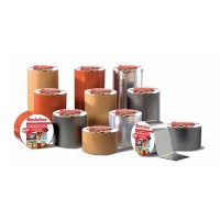 Ондубанд алюминий 3м/10 см Ондубанд алюминий 3м/10 см