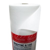 Ондутис Smart А, влаго-ветроизоляция (70 м2) Ондутис Smart А, влаго-ветроизоляция (70 м2)