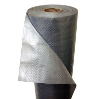 Ондутис Smart B, пароизоляция (70 м2) Ондутис Smart B, пароизоляция (70 м2)