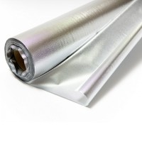 Ондутис Smart Termo, теплоотражающая пароизоляция (30 м2) Ондутис Smart Termo, теплоотражающая пароизоляция (30 м2)