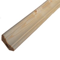 Плинтус 30х3000 мм, сорт А Плинтус 30х3000 мм, сорт А